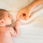 👶 ¿Qué significa cuando sueñas que tienes un bebé? Descubre su significado y posibles interpretaciones aquí 👶