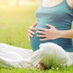🤰 ¿Qué significa soñar embarazada sin estarlo? Descubre todos los detalles aquí!
