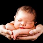 👶🤔 Descubre ¿Qué significa soñar un bebé recién nacido? – Todo lo que debes saber 🌙