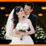 🌙💒 Soñar con una boda de un familiar: Descubre su significado e interpretación ♡